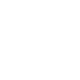 11选5任五追号稳赚计划|广东11选5开奖结果525|广东11选5在线走势图|山东11选5开桨结果12月21日|山东体彩11选5开奖查寻